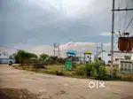 Best plot for sell