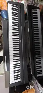 Piano P-45