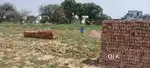 Residential Plot available In Padrauna city on NH730