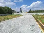 Best place for investment