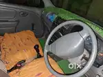 Maruti Suzuki Alto 2005 bast  condition