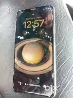 It's very good condition and smoothly working