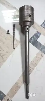 65mm Core Hole Saw