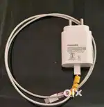 Samsung 25W charger (New)
