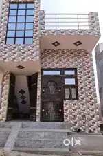 Independent House For Sale In Ghaziabad