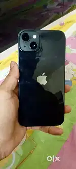 Iphone 14 plus (128GB)