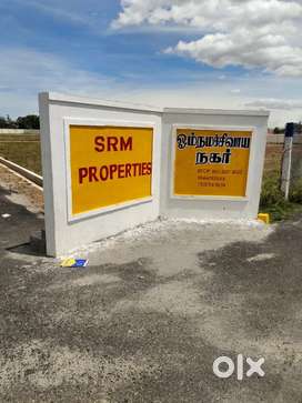 Best investment plots for sale