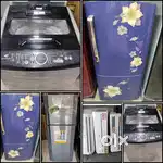 500/- RENT ON WASHING MACHINE ( 5 YEAR WARRANTY ) FREE DELIVERY