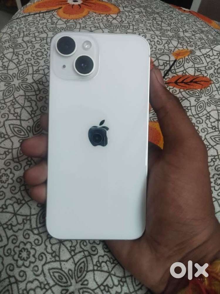 Best condition mobile iphone 14