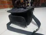 Sony Mirrorless A6000 Camera Bag
