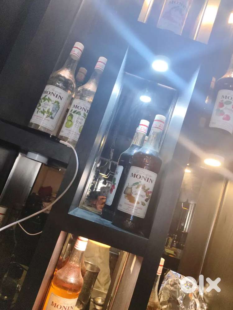 Urgent need  a good chinise chef in bolangir