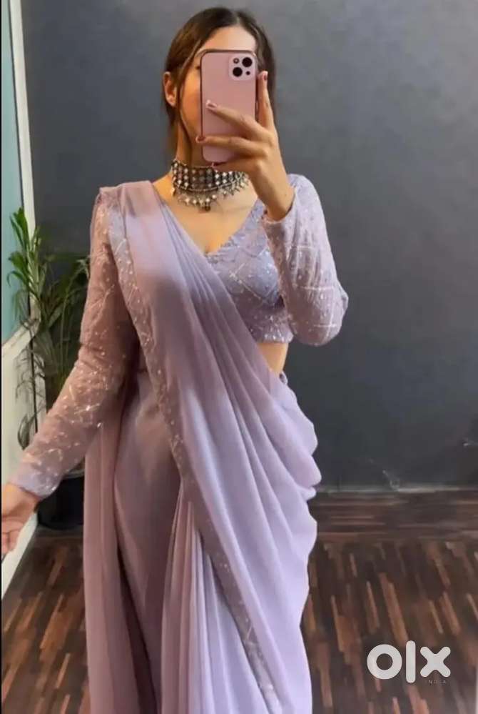 Only girl market shop