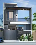 5.70 Marla 2BHK beautiful kothi for sale in jalandhar, BatthSons