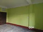 To Let for girls / small family, single big size room