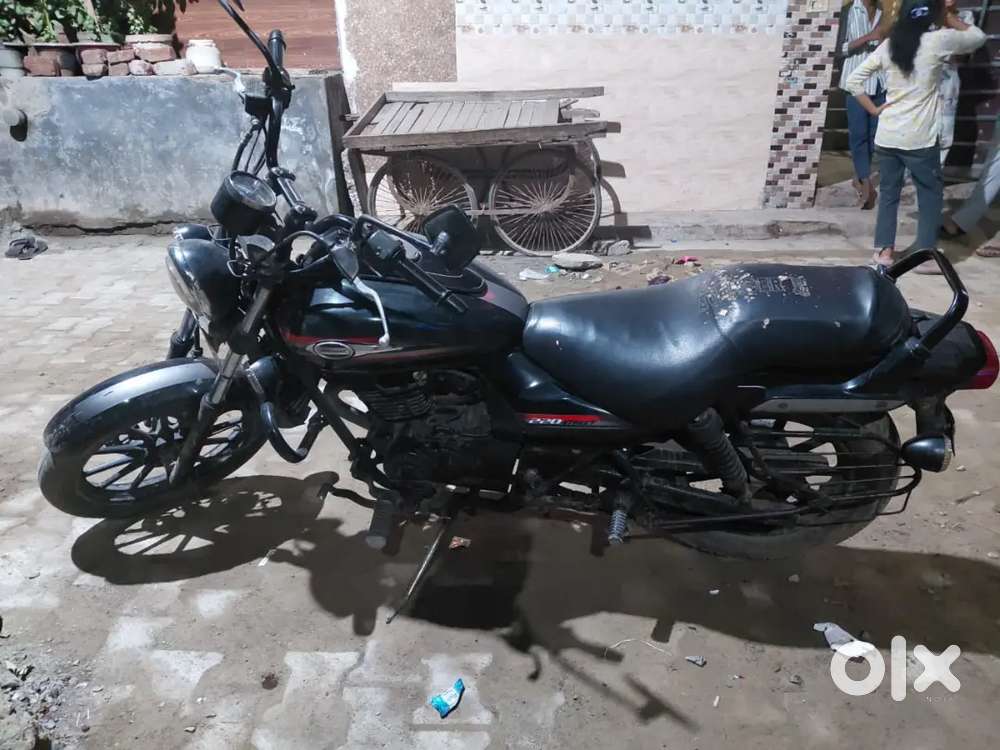 All part are good condition and all part are 100% genuine