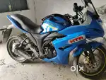 Buy another one