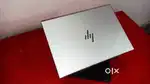 Title* - HP Elitebook-840-G10-i7-13Gen