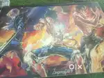 Acer Nitro 5 gaming laptop