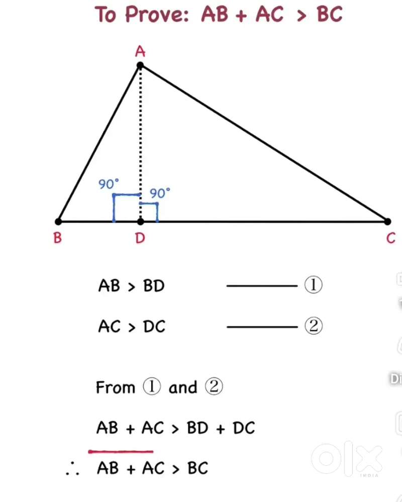 HOME TUITION FOR MATH AND COMPUTER