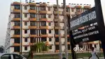Owner free (EWS) Studio Apartment Flat for Sale