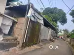 Storage Facility with Office for Rent – Prime Location