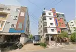 Open Land For Sale in Karmanghat Village