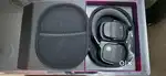 Yamaha Headphone YH-L700A 3D sound field