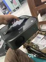 WZATCO 4K HDR PROJECTOR  ANDROID