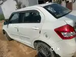 New tyre good AC good condition