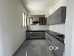 Brand New 2BHK Semi Furnished for Rent