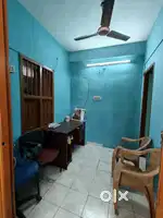 Free space for office of goodown purpose