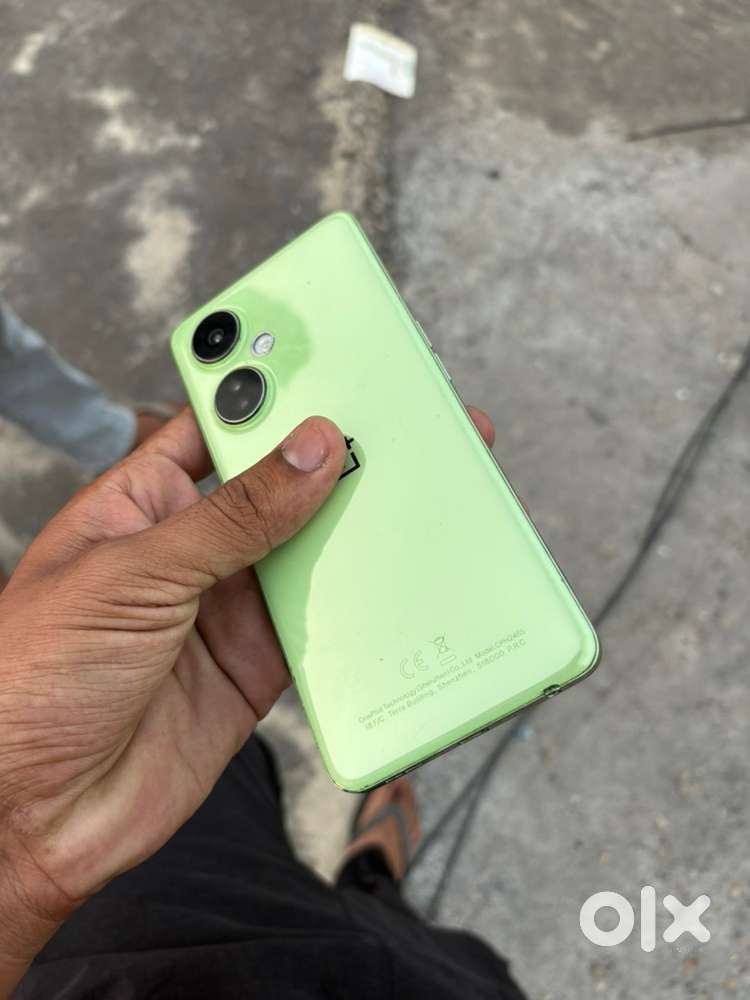 Best phone no problem