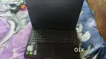 Lenovo I3 4gb/500GB