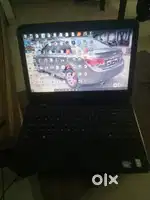 Dell Inspiron N4050 for sale