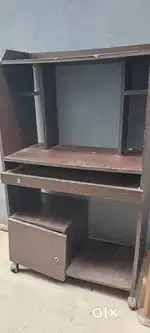 Study table