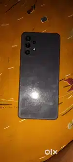 Galaxy a32 4g