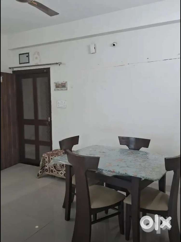 1 Rk 7000( 1BHK 8000. ( 2 BHK 10000 ( 3 BHK 13000