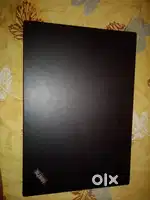 Laptop sell