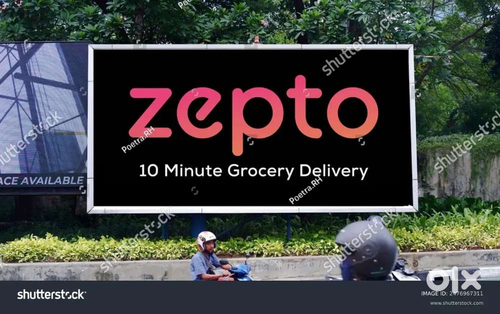 Wanted picker and packer jobs available At Warangal