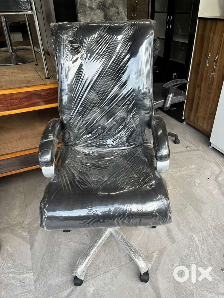 New brand Big boss chair