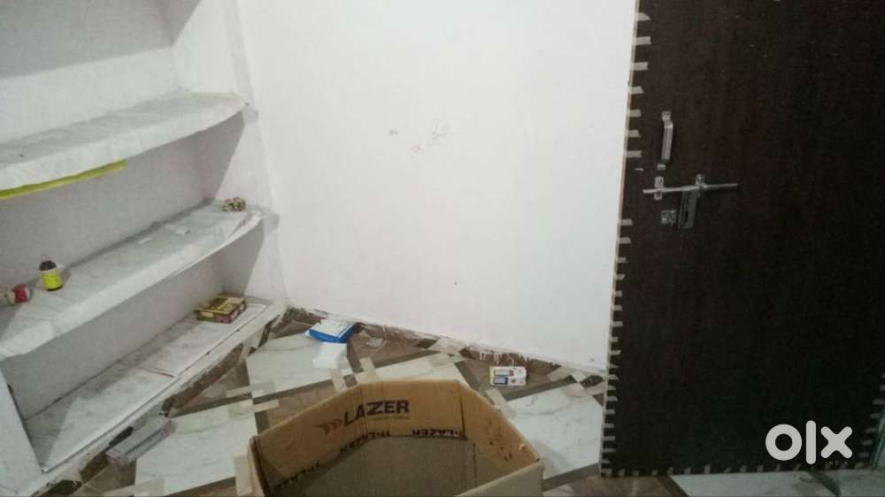 घर भारा ghar bhara house rent available