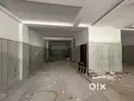 Shop for rent in Uttam Nagar 15/30