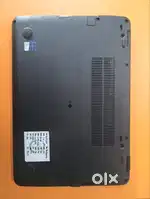 HP ELITE BOOK 840G4