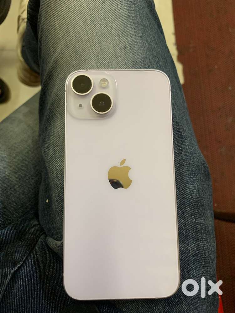 Iphone14 original bill cabel