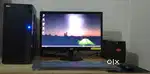 Computer i5 6gen