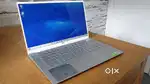 Dell Inspiron 14 7000 laptop in excellent condition