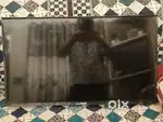LLOYD LED TV L32N2 (2017 model)