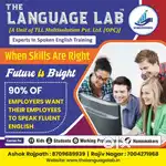 Jharkhand education bord (jac) me data entry opretor