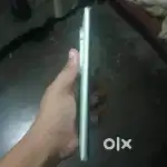 Vivo t3 ultra , 12gbram 256gb rom