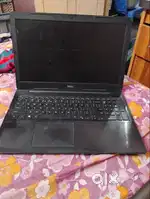 Dell Inspiron 5570 2nd Hand  Laptop